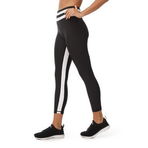 7 8 Length Leggings Online